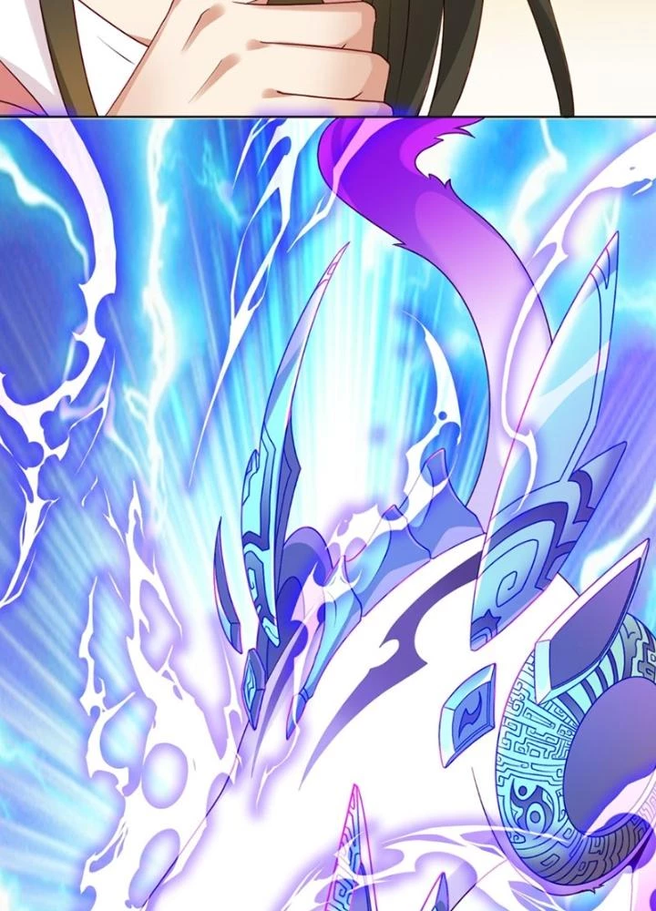Ngự Thần Trùng Sinh Chapter 17 - Trang 2