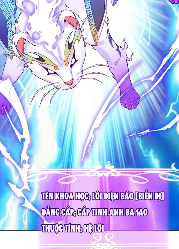 Ngự Thần Trùng Sinh Chapter 17 - Trang 2