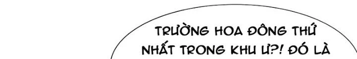 Ngự Thần Trùng Sinh Chapter 17 - Trang 2