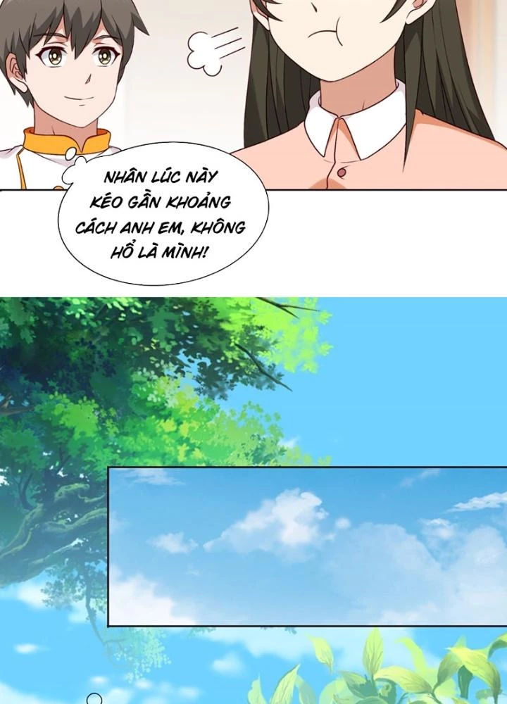 Ngự Thần Trùng Sinh Chapter 17 - Trang 2