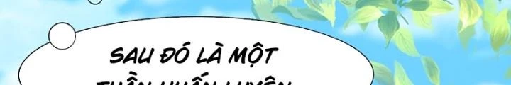 Ngự Thần Trùng Sinh Chapter 17 - Trang 2
