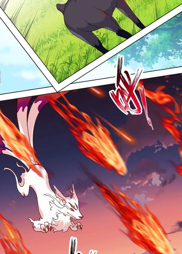 Ngự Thần Trùng Sinh Chapter 17 - Trang 2