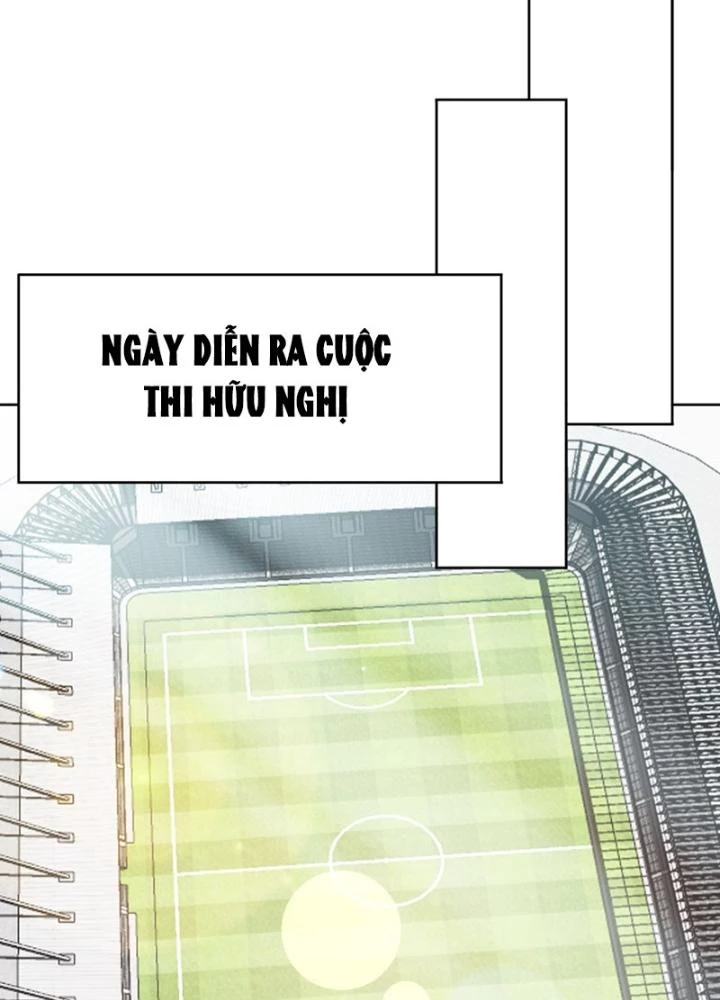 Ngự Thần Trùng Sinh Chapter 17 - Trang 2