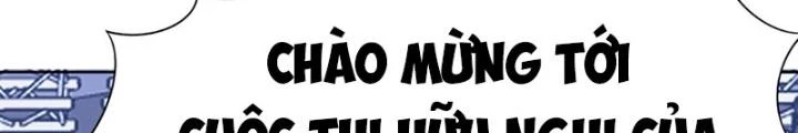 Ngự Thần Trùng Sinh Chapter 17 - Trang 2