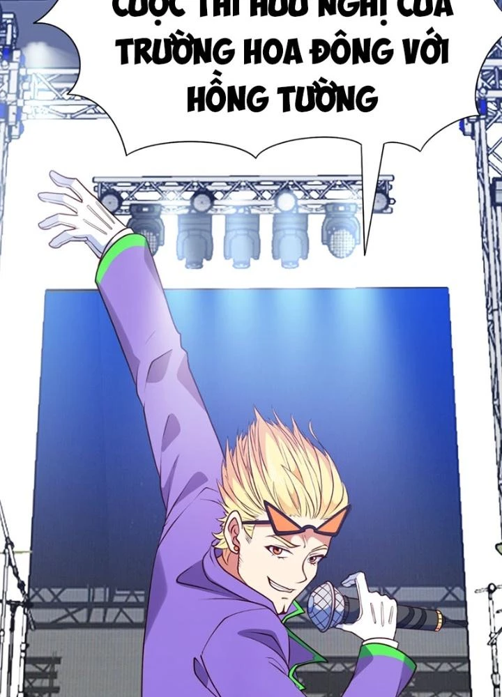 Ngự Thần Trùng Sinh Chapter 17 - Trang 2