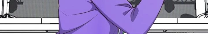 Ngự Thần Trùng Sinh Chapter 17 - Trang 2