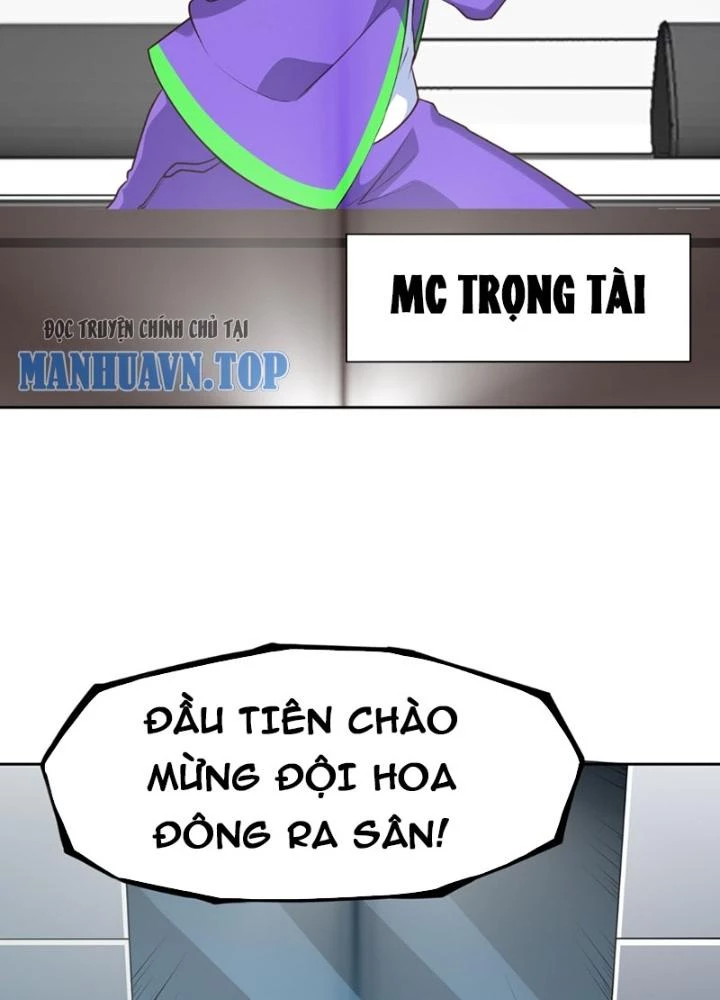 Ngự Thần Trùng Sinh Chapter 17 - Trang 2
