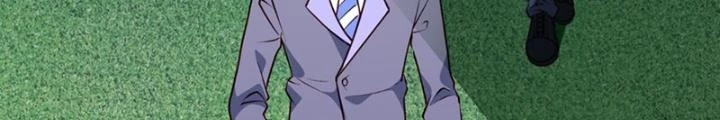 Ngự Thần Trùng Sinh Chapter 17 - Trang 2