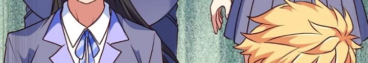 Ngự Thần Trùng Sinh Chapter 17 - Trang 2