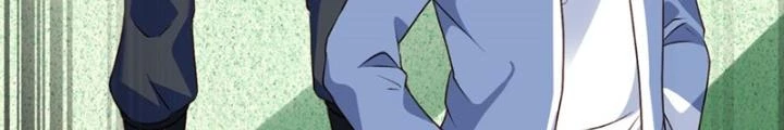 Ngự Thần Trùng Sinh Chapter 17 - Trang 2