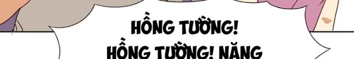 Ngự Thần Trùng Sinh Chapter 17 - Trang 2