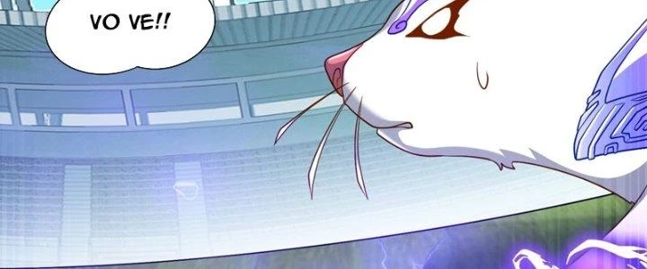 Ngự Thần Trùng Sinh Chapter 18 - Trang 2