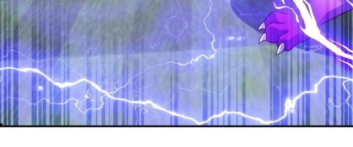 Ngự Thần Trùng Sinh Chapter 18 - Trang 2