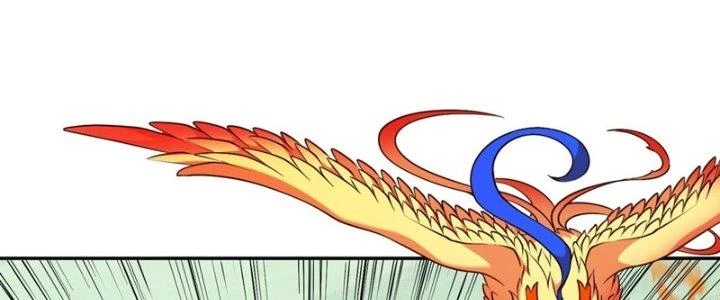 Ngự Thần Trùng Sinh Chapter 18 - Trang 2