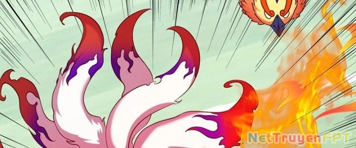 Ngự Thần Trùng Sinh Chapter 18 - Trang 2