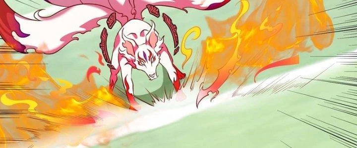 Ngự Thần Trùng Sinh Chapter 18 - Trang 2