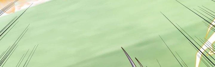 Ngự Thần Trùng Sinh Chapter 18 - Trang 2