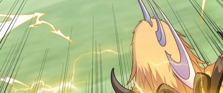 Ngự Thần Trùng Sinh Chapter 18 - Trang 2