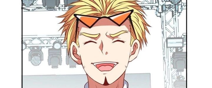 Ngự Thần Trùng Sinh Chapter 18 - Trang 2