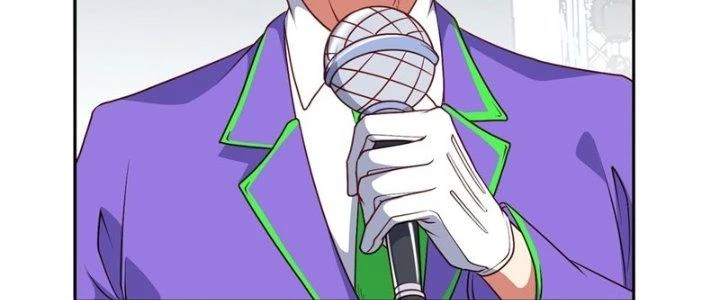 Ngự Thần Trùng Sinh Chapter 18 - Trang 2