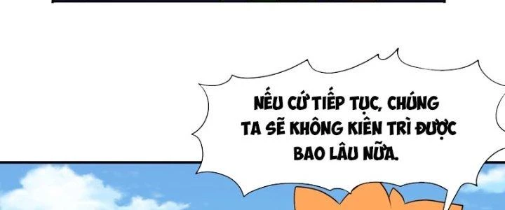 Ngự Thần Trùng Sinh Chapter 18 - Trang 2