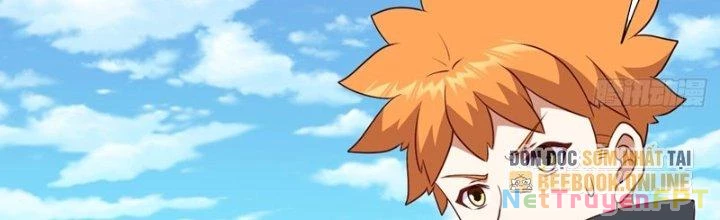 Ngự Thần Trùng Sinh Chapter 18 - Trang 2