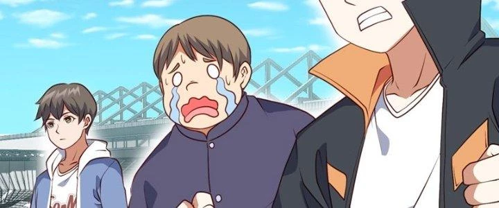 Ngự Thần Trùng Sinh Chapter 18 - Trang 2