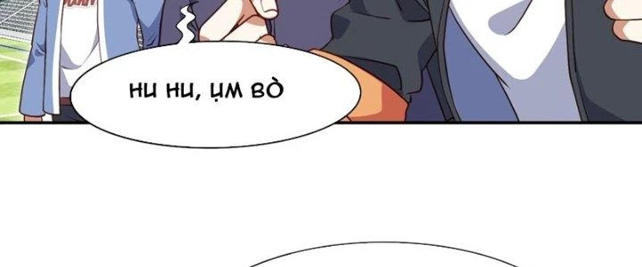 Ngự Thần Trùng Sinh Chapter 18 - Trang 2