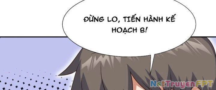 Ngự Thần Trùng Sinh Chapter 18 - Trang 2