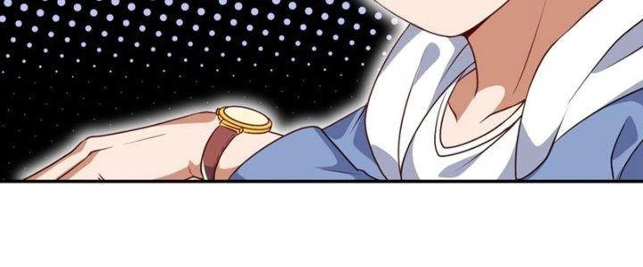 Ngự Thần Trùng Sinh Chapter 18 - Trang 2