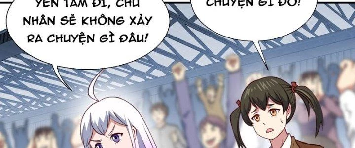 Ngự Thần Trùng Sinh Chapter 18 - Trang 2