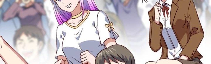 Ngự Thần Trùng Sinh Chapter 18 - Trang 2