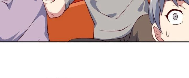 Ngự Thần Trùng Sinh Chapter 18 - Trang 2