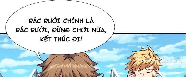 Ngự Thần Trùng Sinh Chapter 18 - Trang 2