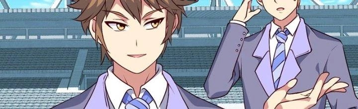 Ngự Thần Trùng Sinh Chapter 18 - Trang 2