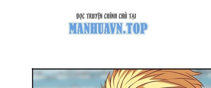 Ngự Thần Trùng Sinh Chapter 18 - Trang 2