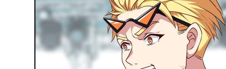 Ngự Thần Trùng Sinh Chapter 18 - Trang 2