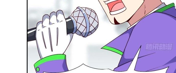 Ngự Thần Trùng Sinh Chapter 18 - Trang 2