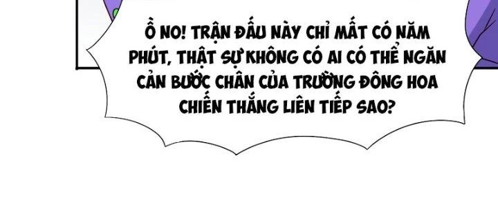 Ngự Thần Trùng Sinh Chapter 18 - Trang 2