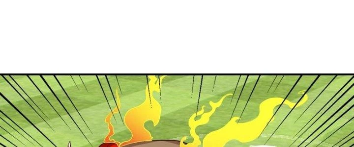 Ngự Thần Trùng Sinh Chapter 18 - Trang 2