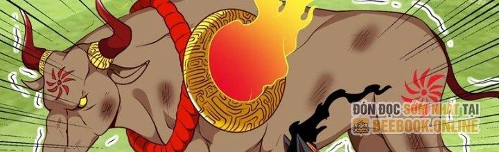 Ngự Thần Trùng Sinh Chapter 18 - Trang 2