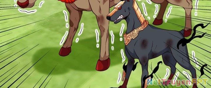 Ngự Thần Trùng Sinh Chapter 18 - Trang 2