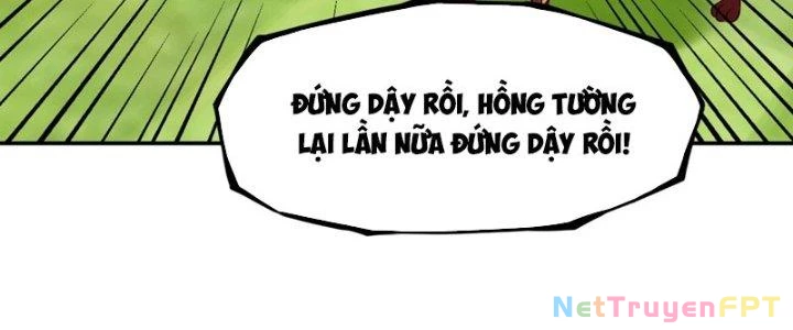 Ngự Thần Trùng Sinh Chapter 18 - Trang 2
