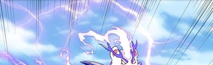 Ngự Thần Trùng Sinh Chapter 18 - Trang 2