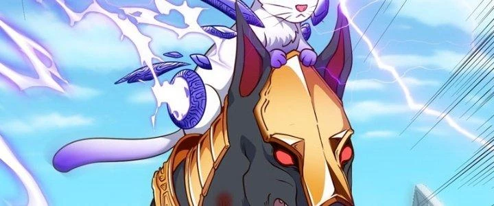 Ngự Thần Trùng Sinh Chapter 18 - Trang 2