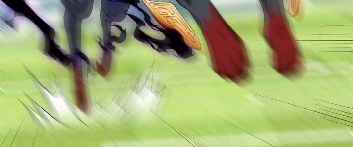 Ngự Thần Trùng Sinh Chapter 18 - Trang 2