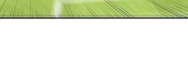 Ngự Thần Trùng Sinh Chapter 18 - Trang 2