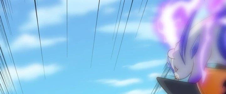 Ngự Thần Trùng Sinh Chapter 18 - Trang 2