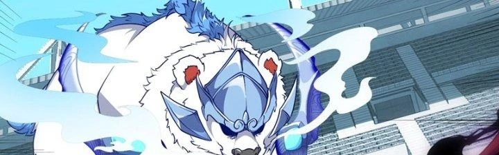 Ngự Thần Trùng Sinh Chapter 18 - Trang 2