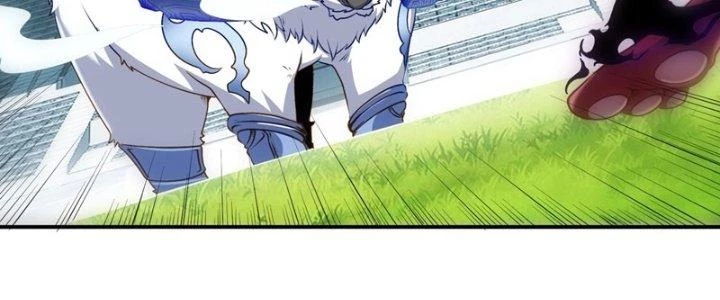 Ngự Thần Trùng Sinh Chapter 18 - Trang 2